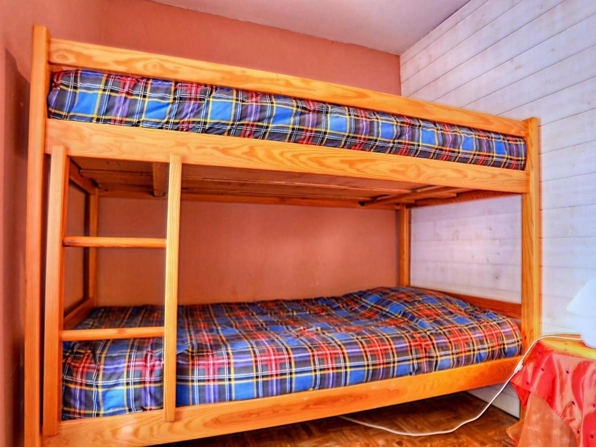 Holiday Home Close To Normandy Montaigu-les-Bois Buitenkant foto